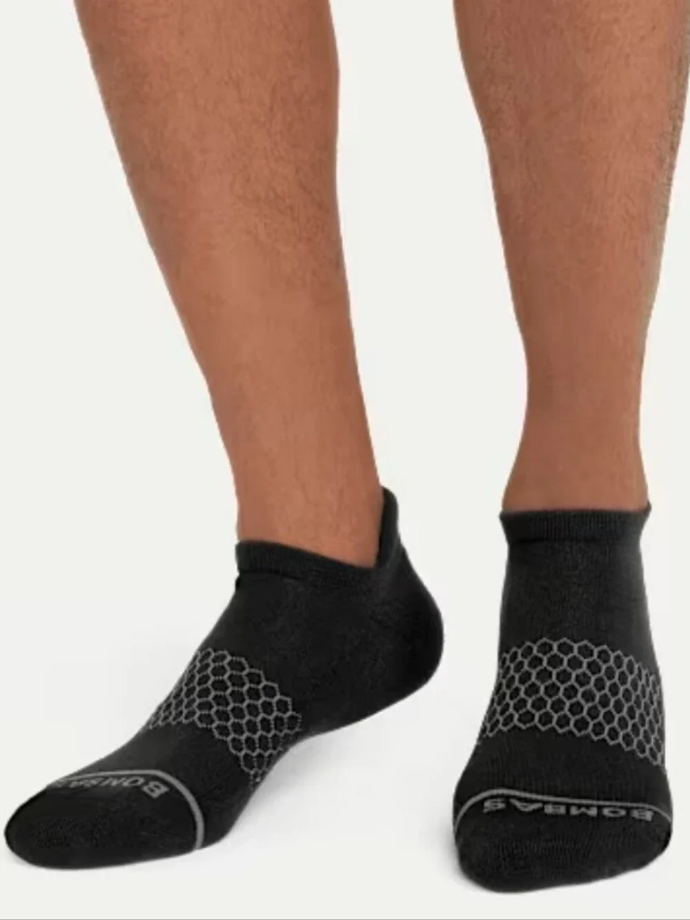 Bombas single pair